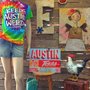 Photo of Austin Gift Company