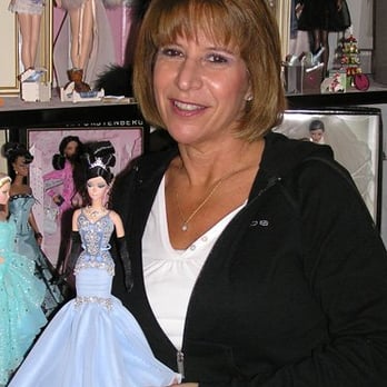Sandi Holder's Doll Attic - Sandi Holder welcomes you to take a step back in time! - Toy Stores Near Me - Union City, California Sandi Holder's Doll Attic - Sandi Holder welcomes you to take a step back in time! - Toy Stores Near Me - Union City, California
