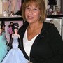 Photo of Sandi Holder's Doll Attic