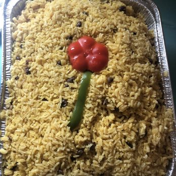 La Cocina Restaurant - Latin American Near Me - Lancaster, Pennsylvania La Cocina Restaurant - Latin American Near Me - Lancaster, Pennsylvania