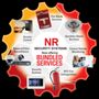 Photo of NR Security Systems Services