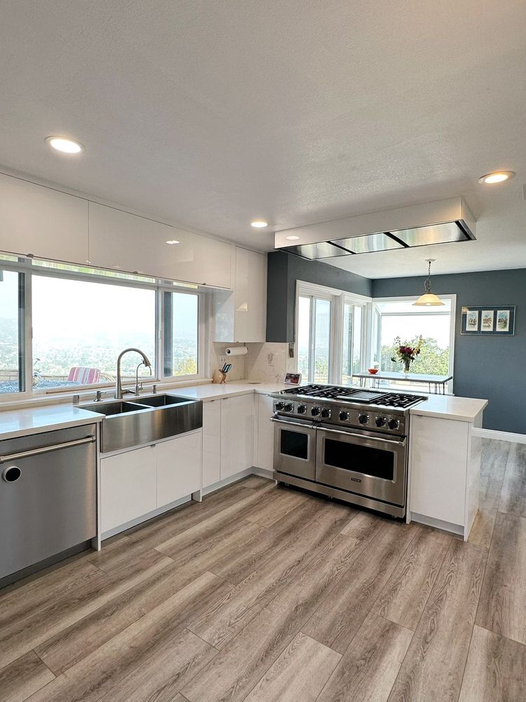 TOP KING CABINETS & STONE - Updated April 2026 - 52 Photos - 2450 ...