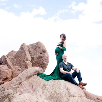 Beth Photography - undefined - Event Photography Near Me