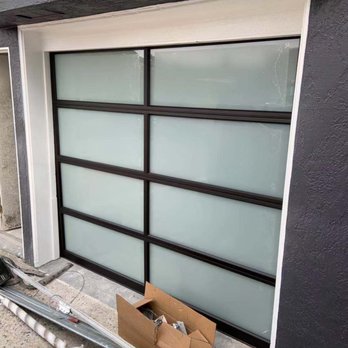 Garage Tec Doors - Garage Door Services Near Me - San Francisco, California Garage Tec Doors - Garage Door Services Near Me - San Francisco, California