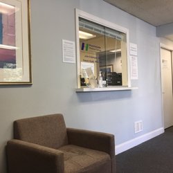 Gayon Hyatt, MD, MPH - Office