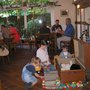 Photo of Café Waldkristall