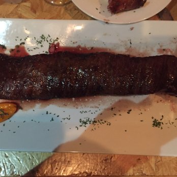 Choripan Rodizio Too - Skirt steak - Barbeque Near Me - Hackensack, New Jersey Choripan Rodizio Too - Skirt steak - Barbeque Near Me - Hackensack, New Jersey
