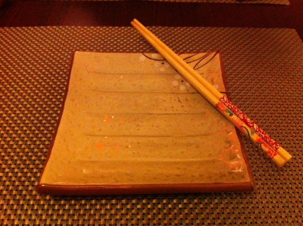 ORIENTAL PLAZA SintJobsweg 140, Rotterdam, ZuidHolland, The