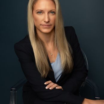 Futeral & Nelson - Lauren Strasburger, Esq. - Divorce & Family Law Near Me - Mount Pleasant, South Carolina Futeral & Nelson - Lauren Strasburger, Esq. - Divorce & Family Law Near Me - Mount Pleasant, South Carolina