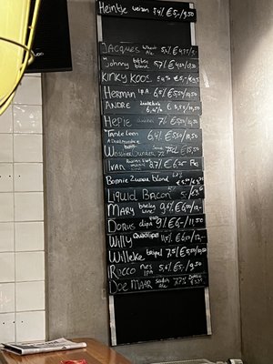 Brouwerij De Prael by null