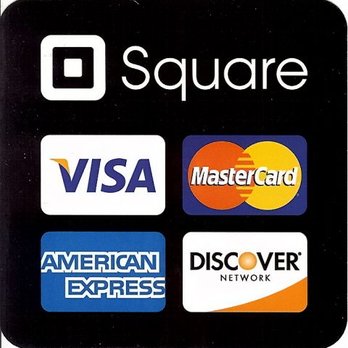 Dulce Vida Automotive - we accept all major credit cards and cash - Auto Repair Near Me - Kyle, Texas Dulce Vida Automotive - we accept all major credit cards and cash - Auto Repair Near Me - Kyle, Texas