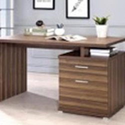 Vans Assemble Furniture - Office desk