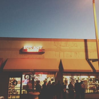 Logan's Candies - Candy Stores Near Me - Ontario, California Logan's Candies - Candy Stores Near Me - Ontario, California