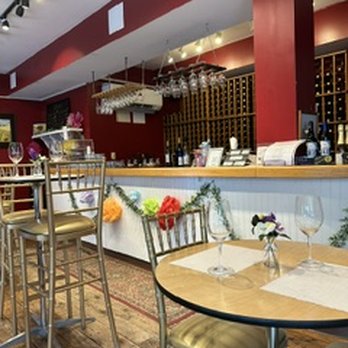 Tomasello Winery - Lambertville - Wine Tasting Room Near Me - Lambertville, New Jersey Tomasello Winery - Lambertville - Wine Tasting Room Near Me - Lambertville, New Jersey