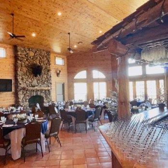 Lodge at Painted Rock - Venues & Event Spaces Near Me - Lake Isabella, California Lodge at Painted Rock - Venues & Event Spaces Near Me - Lake Isabella, California