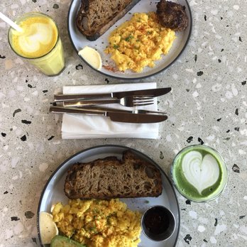 Highly Likely - Coffee & Tea Near Me - Los Angeles, California Highly Likely - Coffee & Tea Near Me - Los Angeles, California