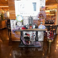 1285 Winery