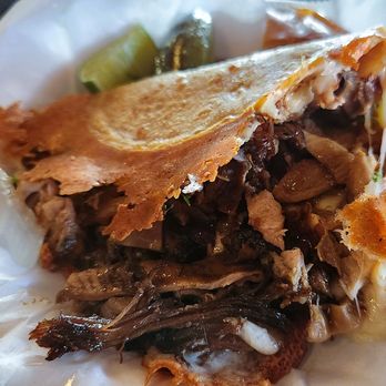 Carnitas El Momo - Carnitas Mulitas Aporkalypse - Tacos Near Me - Monterey Park, California Carnitas El Momo - Carnitas Mulitas Aporkalypse - Tacos Near Me - Monterey Park, California