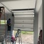 America's Garage Doors