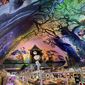 Minnesota's Largest Candy Store - Candy Stores Near Me - Jordan, Minnesota Minnesota's Largest Candy Store - Candy Stores Near Me - Jordan, Minnesota