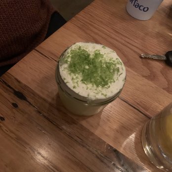 Bartaco - Orlando - Key Lime - Tacos Near Me - Orlando, Florida
