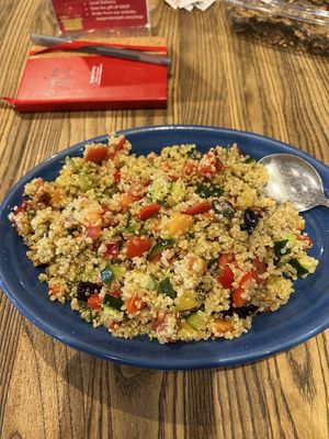 Souper Jenny by null Souper Jenny by null