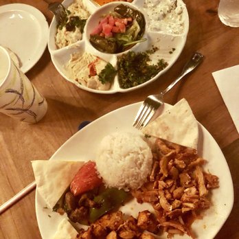 Sultan's Kebab - Mediterranean Near Me - Pleasanton, California Sultan's Kebab - Mediterranean Near Me - Pleasanton, California