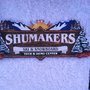 Photo of Shumakers Ski & Snowboard