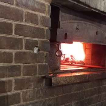 Juliana's - Pizza Near Me - Brooklyn, New York Juliana's - Pizza Near Me - Brooklyn, New York