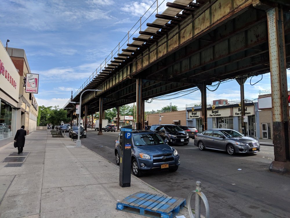 JUST FOUR WHEELS CAR, TRUCK AND VAN RENTAL Updated October 2024 14