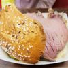 Charlie The Butcher's Carvery gift card