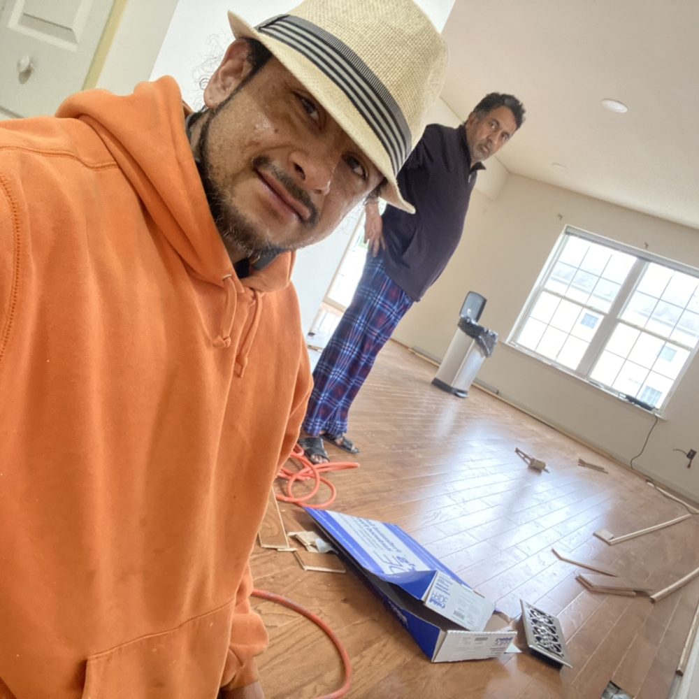 DIVINE QUALITY CARPET CARE Updated September 2024 164 Photos & 18