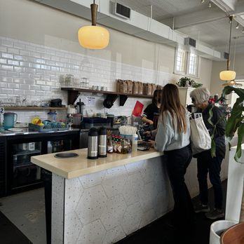 Satsuma Café - Coffee & Tea Near Me - New Orleans, Louisiana Satsuma Café - Coffee & Tea Near Me - New Orleans, Louisiana