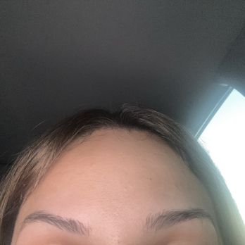 Golden Eyebrow Threading - Threading Services Near Me - Long Beach, California Golden Eyebrow Threading - Threading Services Near Me - Long Beach, California