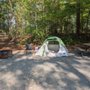 McDowell Nature Center and Preserve