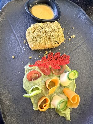 Casa Valadez · Anfitrión & Gourmet by null