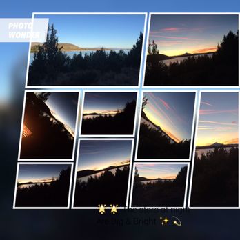Haystack Campground - Campgrounds Near Me - Culver, Oregon Haystack Campground - Campgrounds Near Me - Culver, Oregon