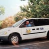 Morelia Taxi gift card