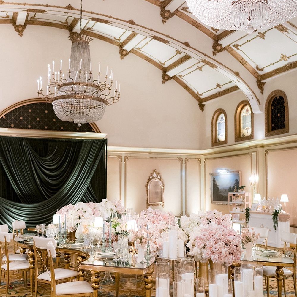 THE BEST 10 Wedding Mansion in Pasadena, CA - Quality \u0026 Affordability -  Updated 2026 - Yelp, image size:1000x1000