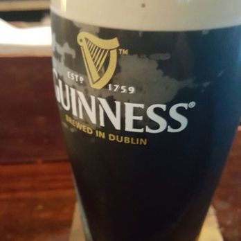The Globe Pub - Best thing eva - Sports Bars Near Me - Chicago, Illinois The Globe Pub - Best thing eva - Sports Bars Near Me - Chicago, Illinois