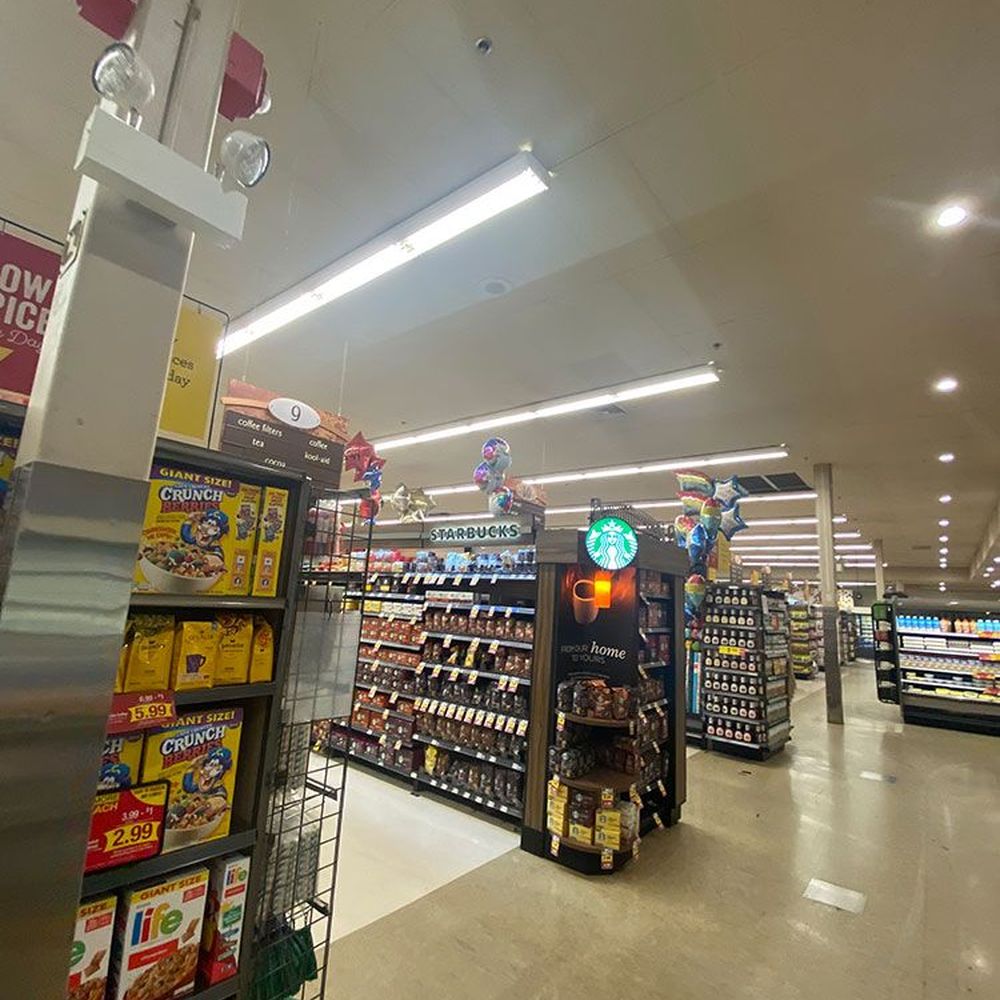 Mariano's - Bagels Near Me - Des Plaines, Illinois Mariano's - Bagels Near Me - Des Plaines, Illinois