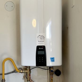 La Quinta Plumbing Solutions - Plumbing Near Me La Quinta Plumbing Solutions - Plumbing Near Me