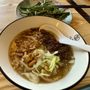 Photo of No 8 Noodles