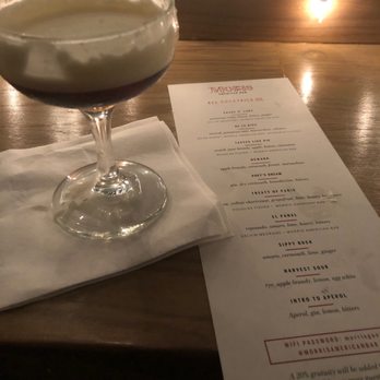 Morris American Bar - White Russian - Cocktail Bars Near Me - Washington, DC, District of Columbia Morris American Bar - White Russian - Cocktail Bars Near Me - Washington, DC, District of Columbia