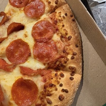 Papa Johns Pizza - Pizza Near Me - Huntington, Indiana Papa Johns Pizza - Pizza Near Me - Huntington, Indiana