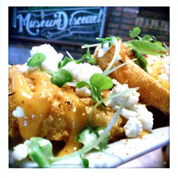 Lucille's - New American Near Me - Houston, Texas Lucille's - New American Near Me - Houston, Texas