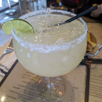 Cha Cha's Latin Kitchen - Mexican Near Me - Irvine, California Cha Cha's Latin Kitchen - Mexican Near Me - Irvine, California
