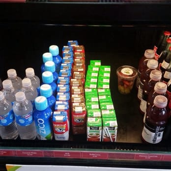 Schlotzsky's - Drink variety - Sandwiches Near Me - Round Rock, Texas Schlotzsky's - Drink variety - Sandwiches Near Me - Round Rock, Texas