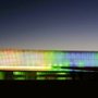 Photo of Le Prisme - Halle d'Aurillac