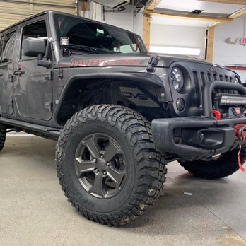 Obsession Motorsports - Breaks, spacers and tire installation - Motorcycle Repair Near Me - Rockville, Maryland Obsession Motorsports - Breaks, spacers and tire installation - Motorcycle Repair Near Me - Rockville, Maryland